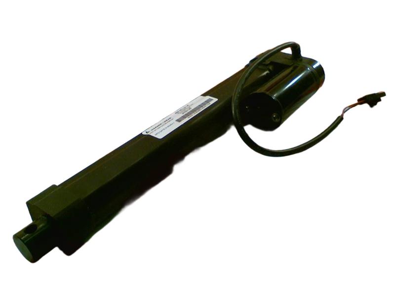 M1D0120100A08LN by ALTRA INDUSTRIAL MOTION