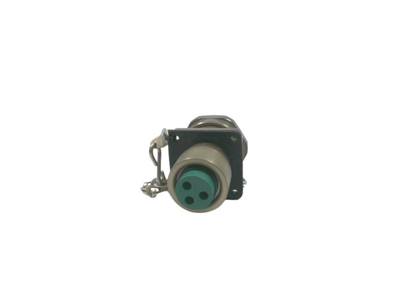 AMPHENOL ZREP-12-327SN