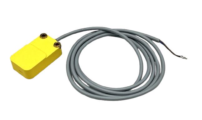 TURCK BC20-Q20-AZ3X2/S400