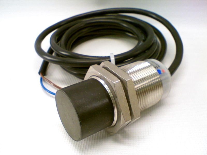 EATON CORPORATION E59-M30C129C02-A1