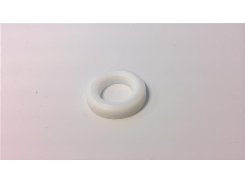 AZBIL CORPORATION 82553020-10100