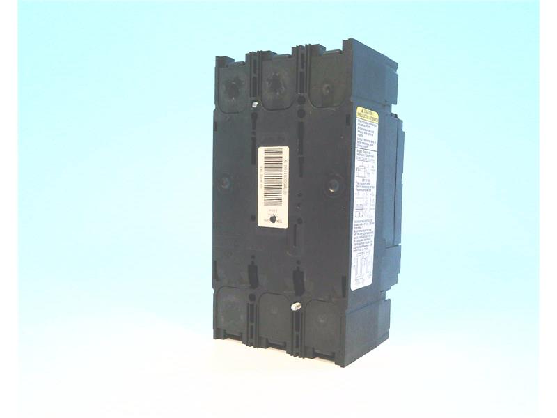 SCHNEIDER ELECTRIC JGL36150