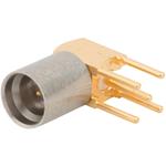 AMPHENOL SMP-MSLD-PCT-6