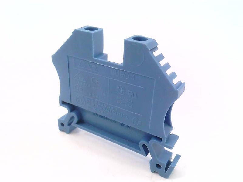 AUTOMATION DIRECT DN-T10B-A