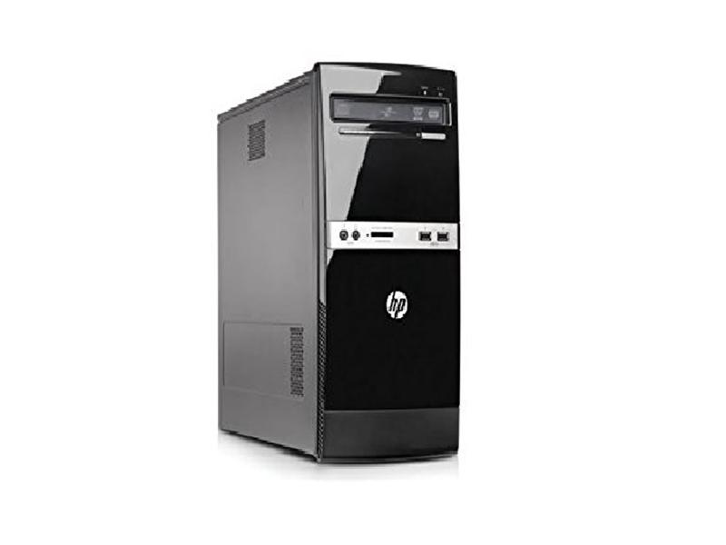 HEWLETT PACKARD COMPUTER WU346EA