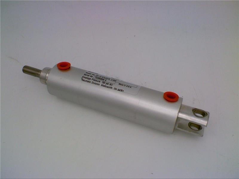 PARKER 01.12APLUS162.000