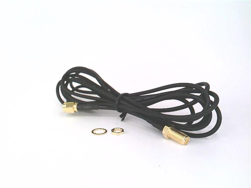 HMS INDUSTRIAL NETWORKS FAC90701 0100