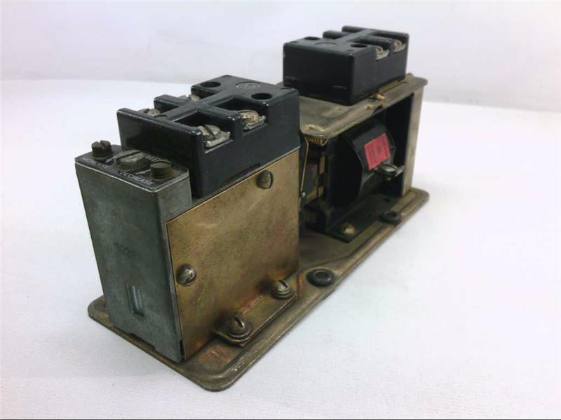 ALLEN BRADLEY 849-ZOD328