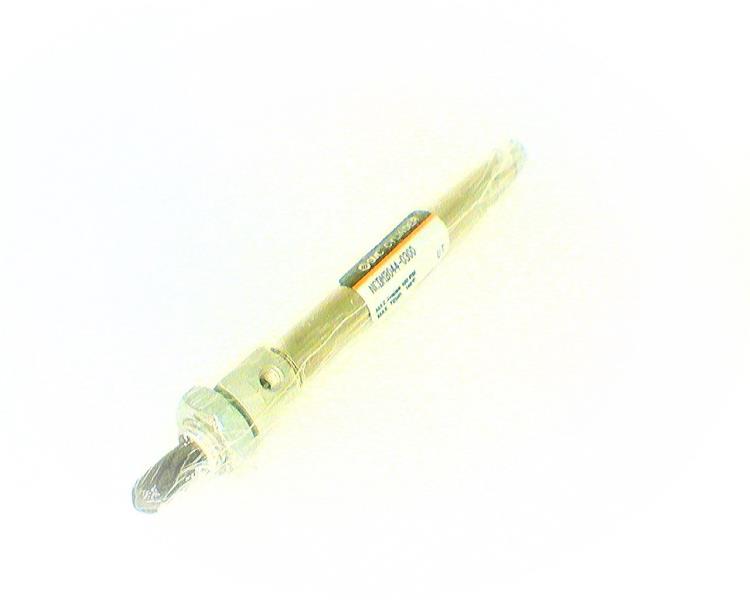 SMC NCDMB044-0300