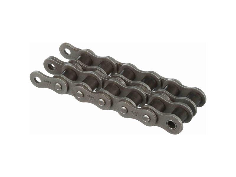 REGAL REXNORD 2722999