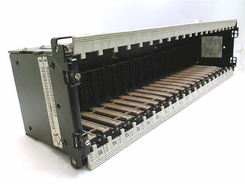 ASEA BROWN BOVERI GJR5218500R0002