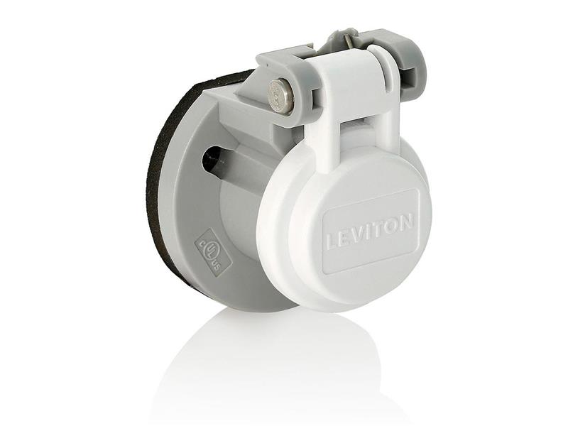 LEVITON 15S31-UW