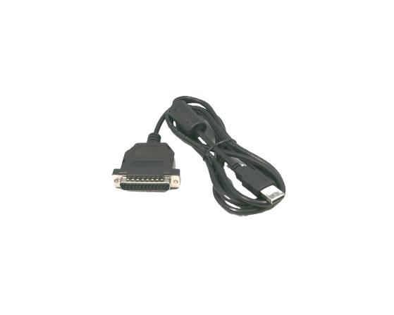 HONEYWELL 203-182-110