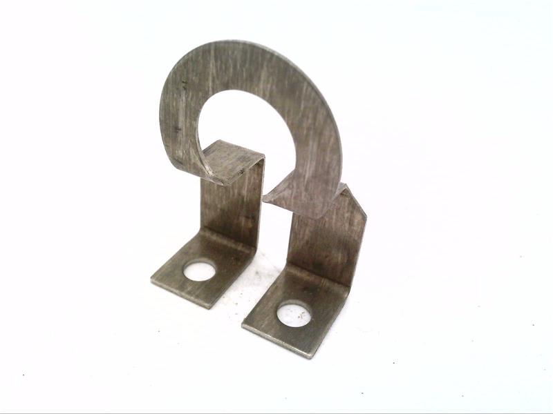 WESTINGHOUSE 966492-F