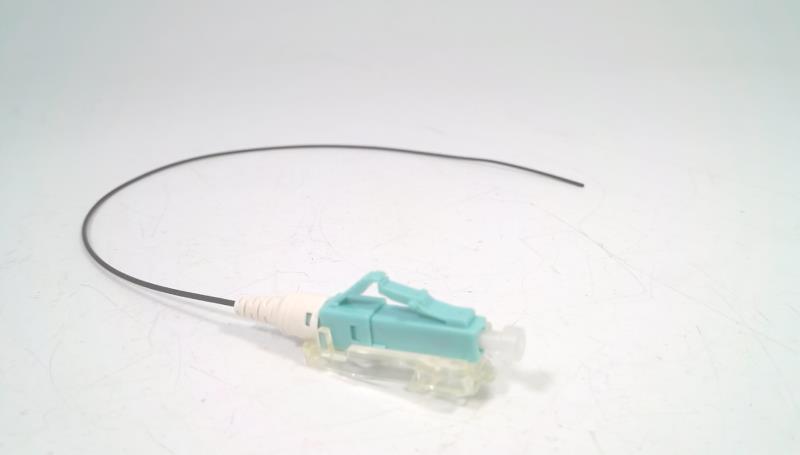 HUBBELL FCLC900K50GM12