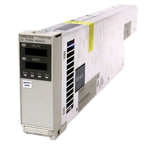 66102A by KEYSIGHT TECHNOLOGIES