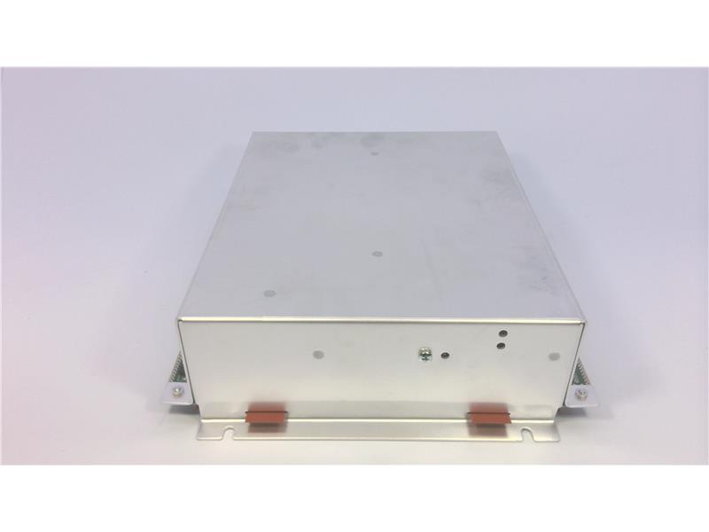 INGERSOLL RAND X13650475-08