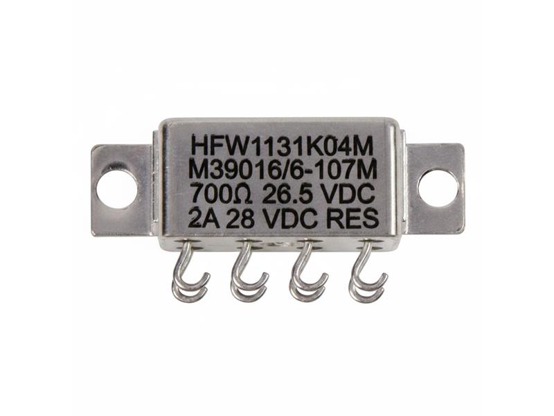 TE CONNECTIVITY HFW1131K04P