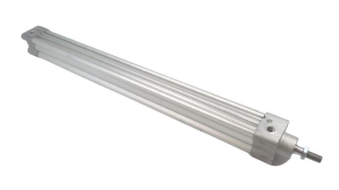 PARKER P1F-S032MC-0400-0000