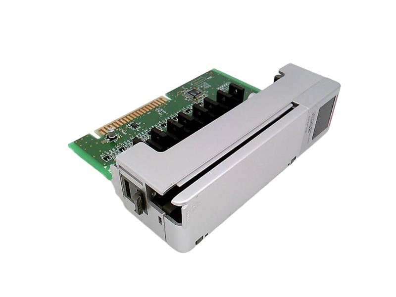 AUTOMATION DIRECT P3-08TD2S