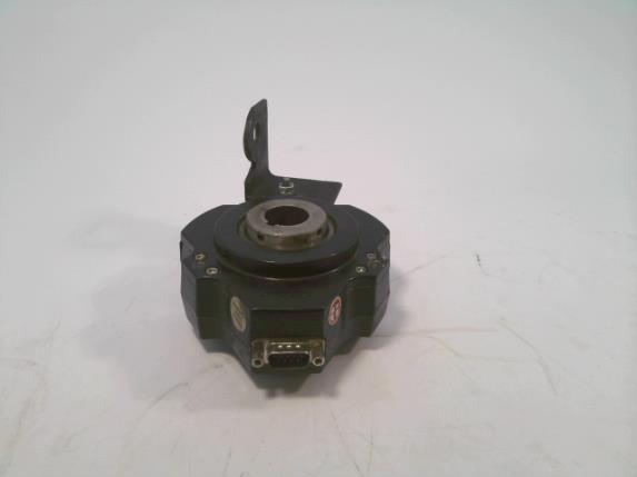 HOHNER AUTOMATION 8827-0100-1024