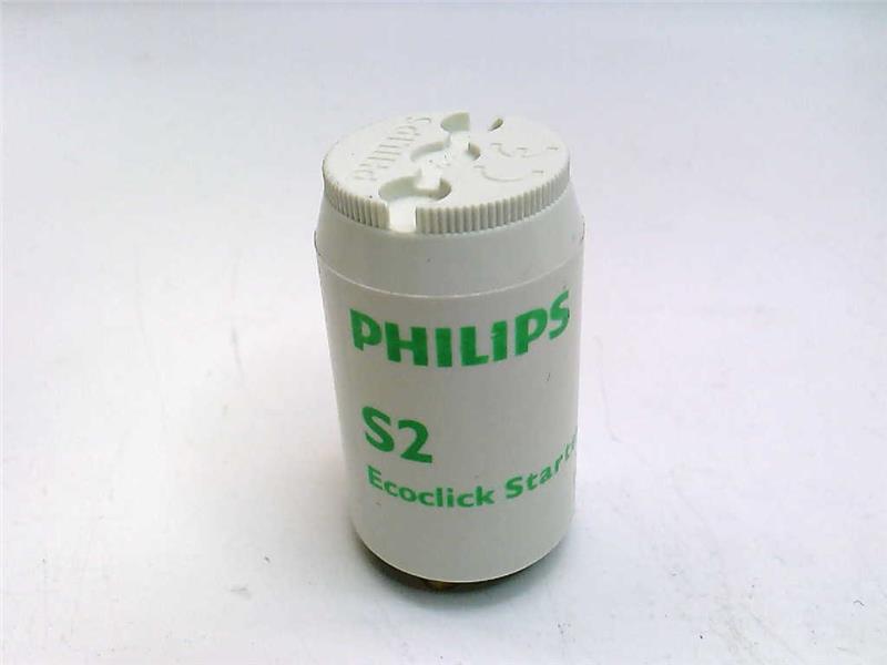 PHILIPS 928390710103