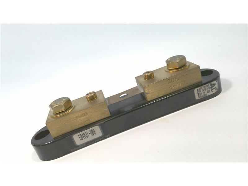 TE CONNECTIVITY FN-30-50