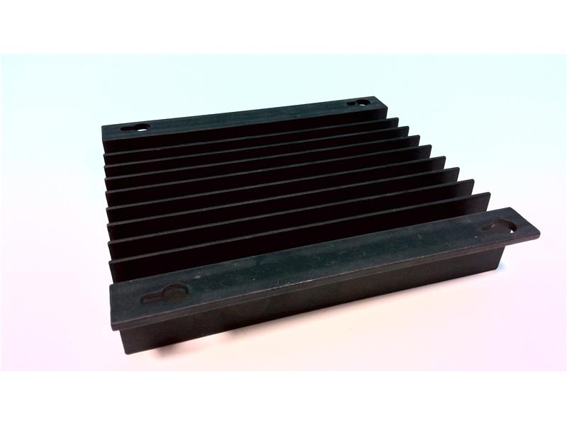 KB ELECTRONICS SC-9861