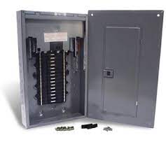 SCHNEIDER ELECTRIC CQO132M100PC