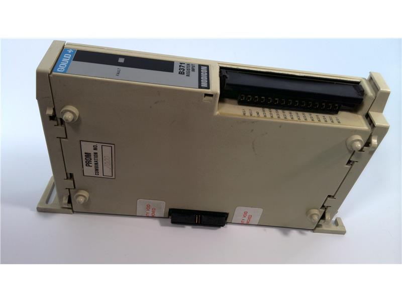 SCHNEIDER ELECTRIC AS-B371-000