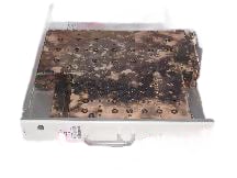 ALCATEL LUCENT D-CI-B2