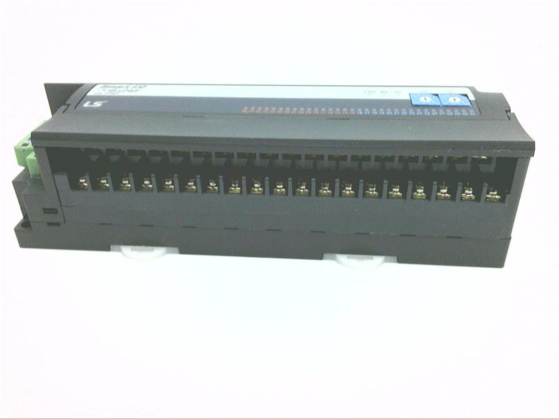 LS ELECTRIC GDL-DT4C1