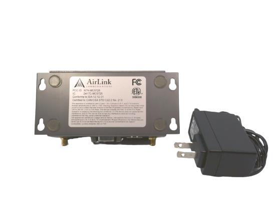 SIERRA WIRELESS V4221-S