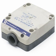 SCHNEIDER ELECTRIC XGSK6304321