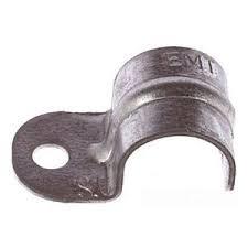 ABB THOMAS & BETTS TS 104