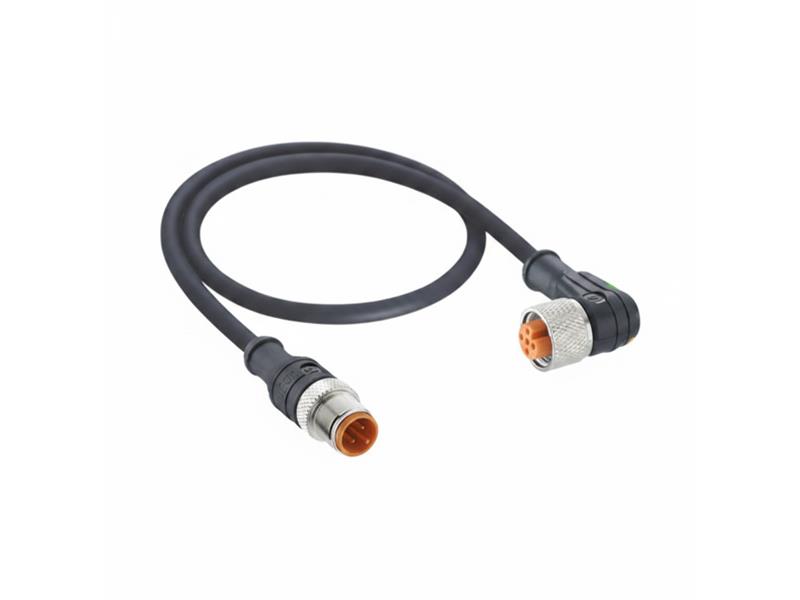 MOLEX 888J31E41M150