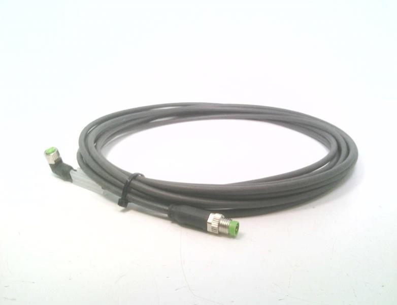 MURR ELEKTRONIK 7000-88021-6300500