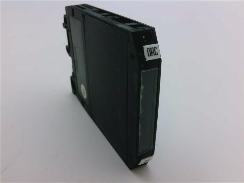 ASEA BROWN BOVERI 0008068-13