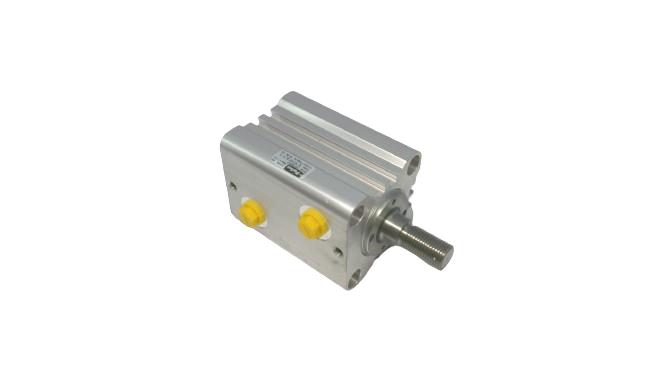 PARKER 32 TNCHE3T 8A 35.00