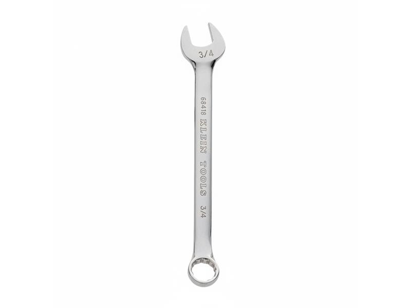 KLEIN TOOLS 68418
