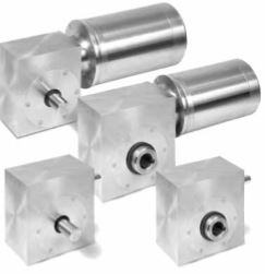 REGAL REXNORD 0220-76215