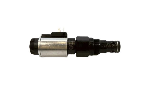 02-355109 by EATON CORPORATION