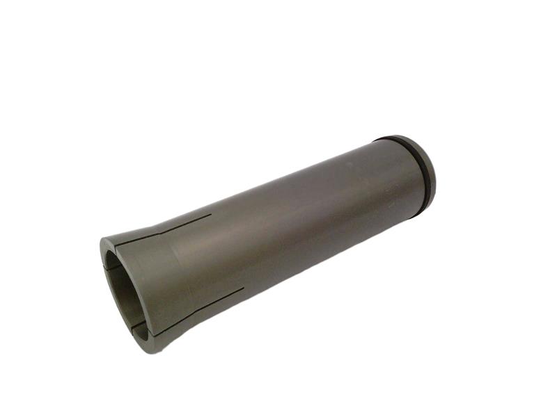 ALTRA INDUSTRIAL MOTION AP3C178