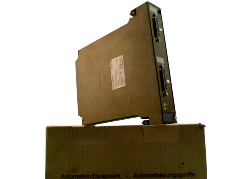 TSX-SCM-2111 by SCHNEIDER ELECTRIC