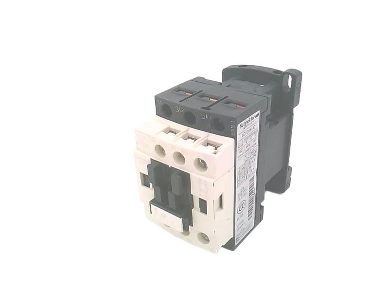 SCHNEIDER ELECTRIC LC1D18B7C