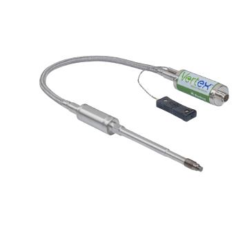 DYNISCO VERT-MA4-MM1-NDC-PSI-R23-UNF- 6PN-S06-F18-TCJ-NCC