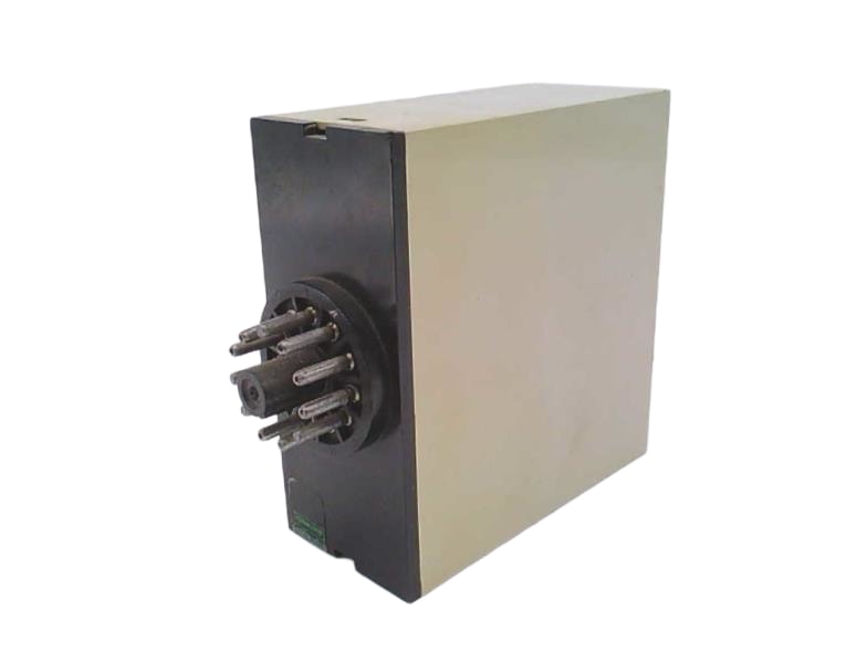SB-245-220-60M by CARLO GAVAZZI