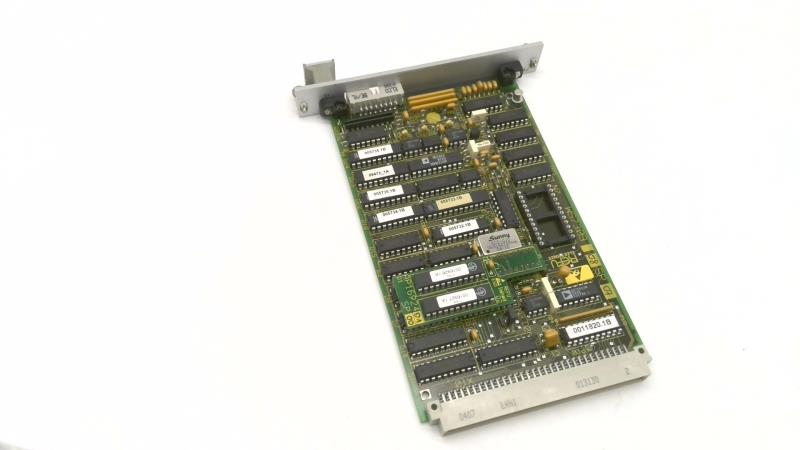 REFU ELEKTRONIK WS7309