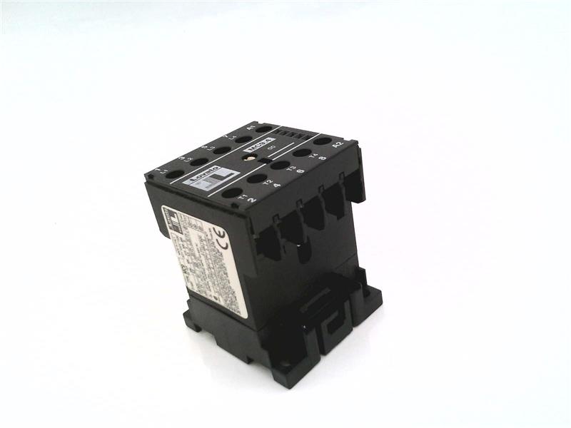 LOVATO 11 MC9 4 120 60