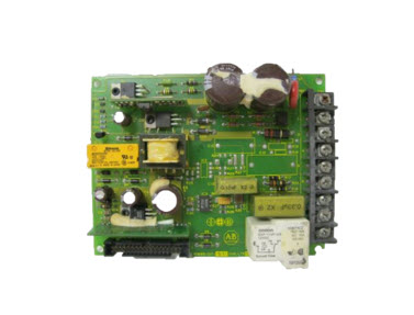 ALLEN BRADLEY 40888-017-51